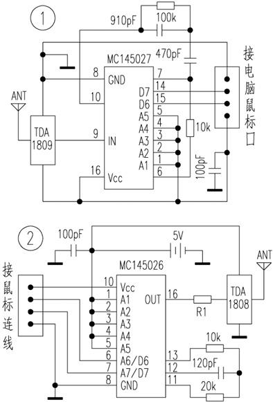 在新窗口打开查看!