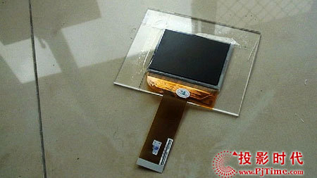 ֻҪ1750Ԫ ����Ҳ��DIYͶӰ��[ͼ] 